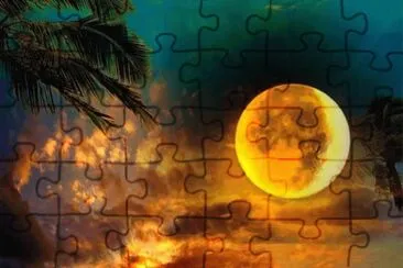 פאזל של imagens