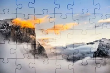 imagens jigsaw puzzle