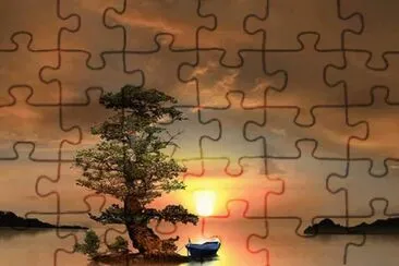 imagens jigsaw puzzle
