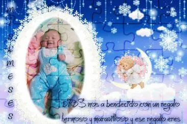angie mt