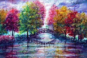 paisagens