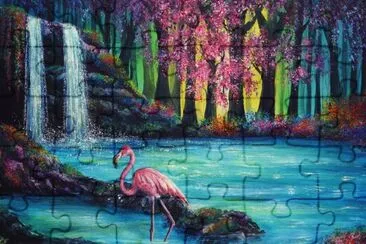 paisagens