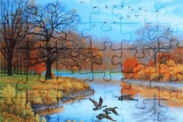 paisagens