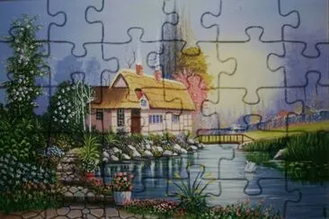 paisagens