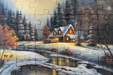 paisagens