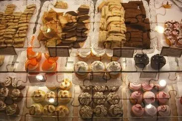 delicias jigsaw puzzle