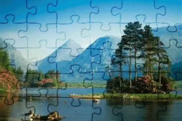 apr21 jigsaw puzzle