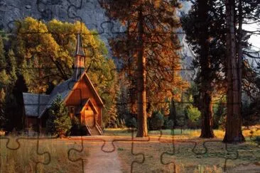 Trees- .hqimage.com-9999439 jigsaw puzzle