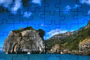 mar01 jigsaw puzzle