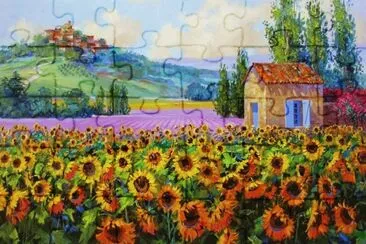paisagens