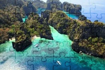 jvgh jigsaw puzzle