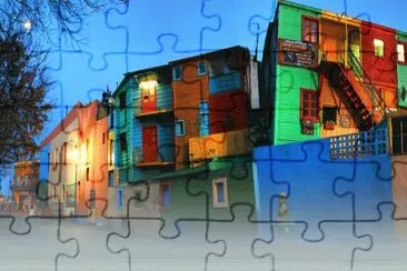 jvgh jigsaw puzzle