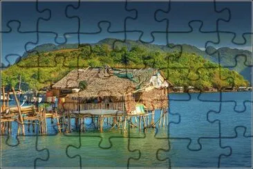 jvgh jigsaw puzzle