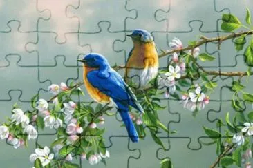apr22 jigsaw puzzle