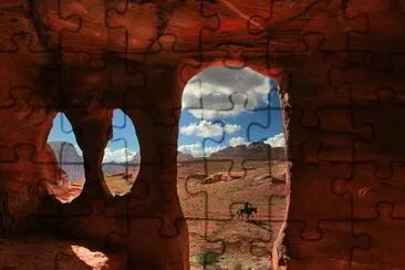 lug045 jigsaw puzzle