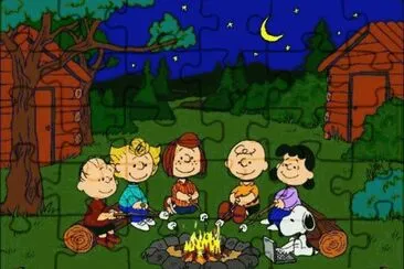 GIOCHI jigsaw puzzle