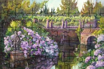 paisajes