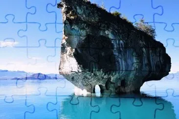 mar03 jigsaw puzzle