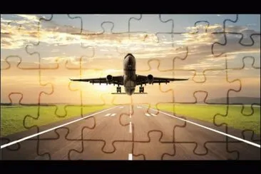 imagens jigsaw puzzle