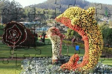 imagens jigsaw puzzle