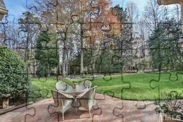 204 jigsaw puzzle
