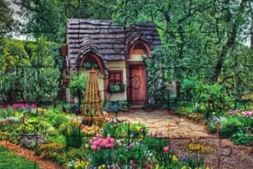apr24 jigsaw puzzle