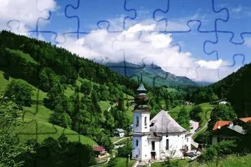 Maria_Gern_Church,_Bavaria,_Germany