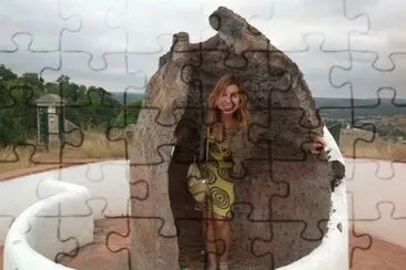 imagen jigsaw puzzle