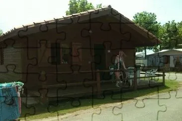 imagen jigsaw puzzle