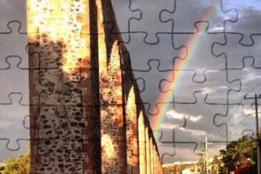 ARCOS