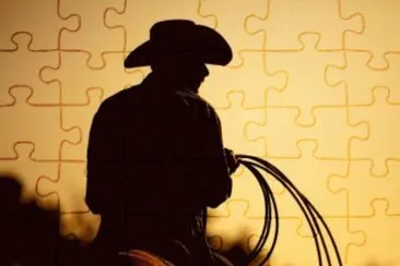 vaquero