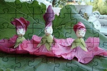 imagens jigsaw puzzle