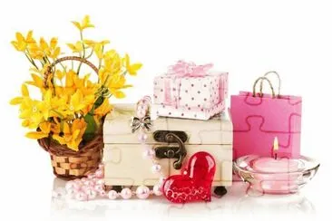 imagens jigsaw puzzle