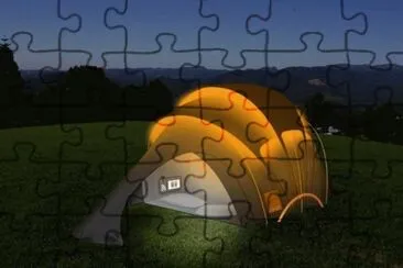 imagens jigsaw puzzle