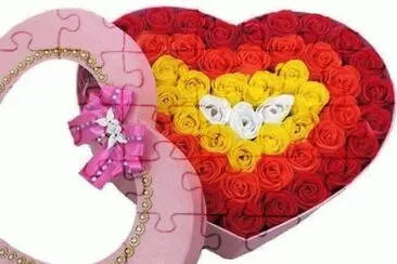 imagens jigsaw puzzle