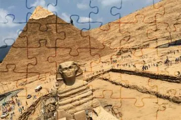 imagens jigsaw puzzle