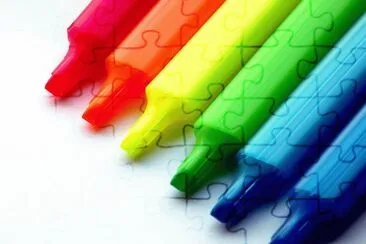 Colors