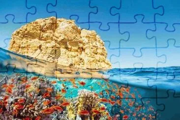 imagens jigsaw puzzle