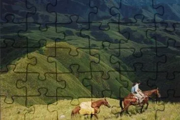 imagens jigsaw puzzle