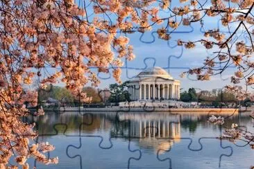 imagens jigsaw puzzle