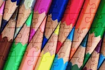 draw