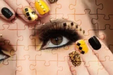 UÃ‘AS