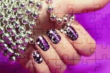UÃ‘AS