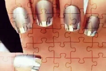 UÃ‘AS jigsaw puzzle