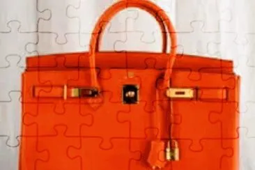 BOLSA