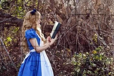alice