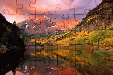 maroon-bells-at-sunrise_aspen_colorado
