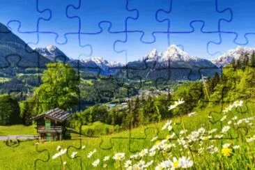 apr26 jigsaw puzzle