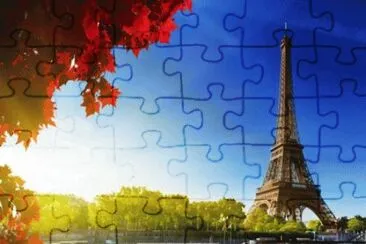 apr28 jigsaw puzzle
