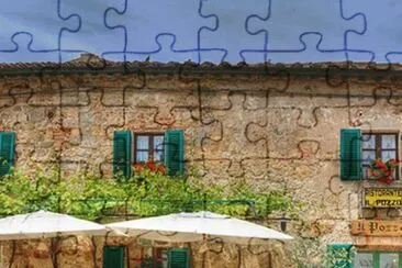 toscana